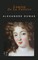 Dumas, A: Louise De La Valliere