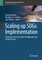 Scaling up SDGs Implementation