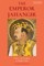 The Emperor Jahangir