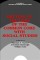 Getting at the Core of the Common Core with Social Studies