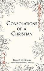 Consolations of a Christian