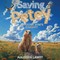 Saving Petey