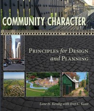 Community Character