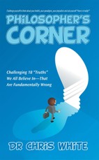 Philosopher'S Corner
