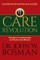 Care Revolution - Handbook for Pastors and Leaders