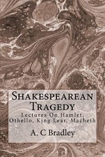 Shakespearean Tragedy