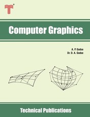 Computer Graphics