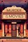 Murder at the Movies