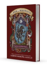 The Book of Were-Wolves
