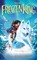 Frozen King