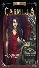 Carmilla