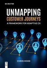 Unmapping Customer Journeys