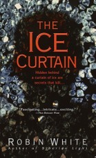 The Ice Curtain