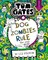 Tom Gates 11: DogZombies Rule (For now...)