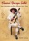 Classical / Baroque Guitar