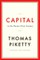 Capital in the Twenty-First Century