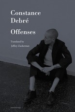 Offenses