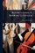 Rossini's Opera Il Barbiere Di Siviglia