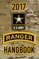 2017 US Army Ranger Handbook