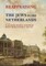 Reappraising the History of the Jews in the Netherlands