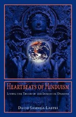 Heartbeats of Hinduism