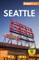 Fodor's Seattle