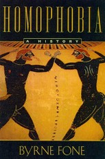 Homophobia