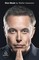Isaacson, W: Elon Musk