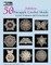 50 Fabulous Pineapple Motifs to Crochet (Leisure Arts #4864)