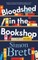 Bloodshed in the Bookshop