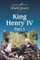 King Henry IV, Part 1