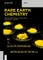 Rare Earth Chemistry