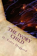 The Ivory Child