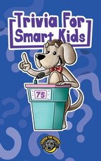 Trivia for Smart Kids