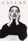 Csampai, A: Callas