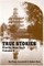 True Stories Elmira, New York Volume 4