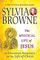 The Mystical Life of Jesus