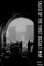 Tales of the First Occult War