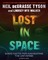 Lost in Space