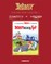 Asterix Collector Vol. 7