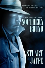 Southern Bound