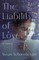 The Liability of Love