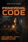 Primordial Code