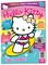Hello kitty. Žurnalas. 2023/3