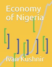 Economy of Nigeria