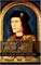 Richard III