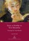 Essay as Enabler in Yves Bonnefoy