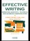 Effective Writing