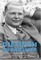 The Collected Sermons of Dietrich Bonhoeffer