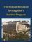 The Federal Bureau of Investigation's Sentinel Program
